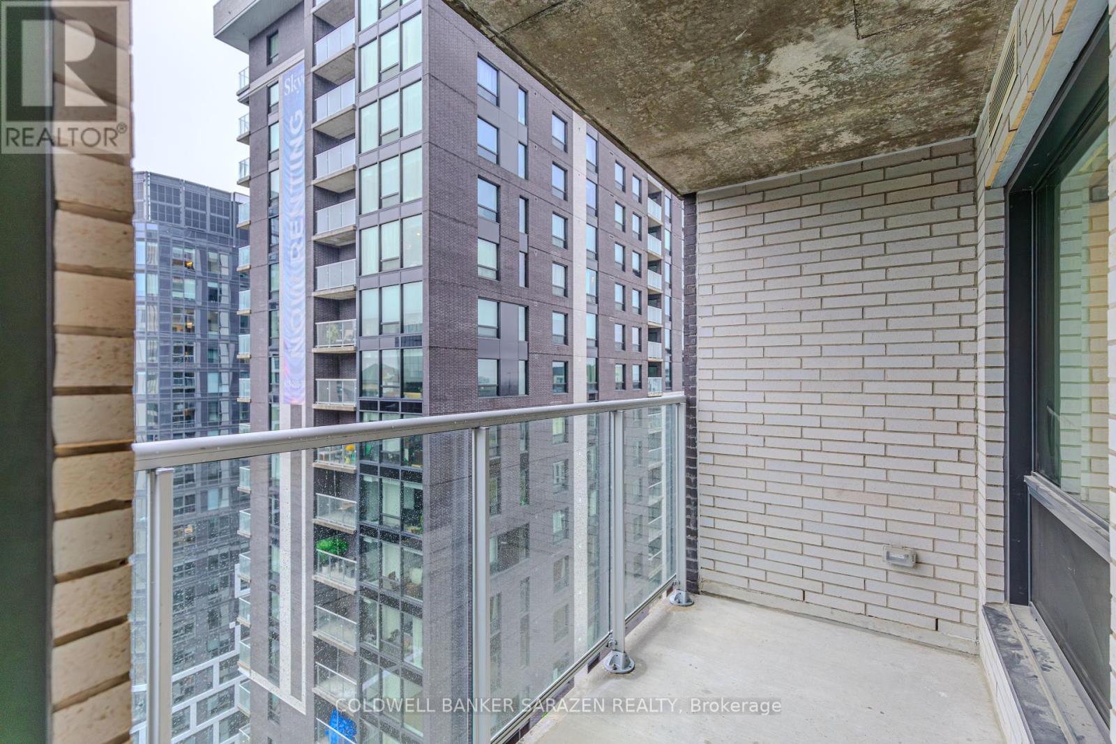 2009 - 340 Queen Street, Ottawa, Ontario  K1R 0G1 - Photo 27 - X12428567