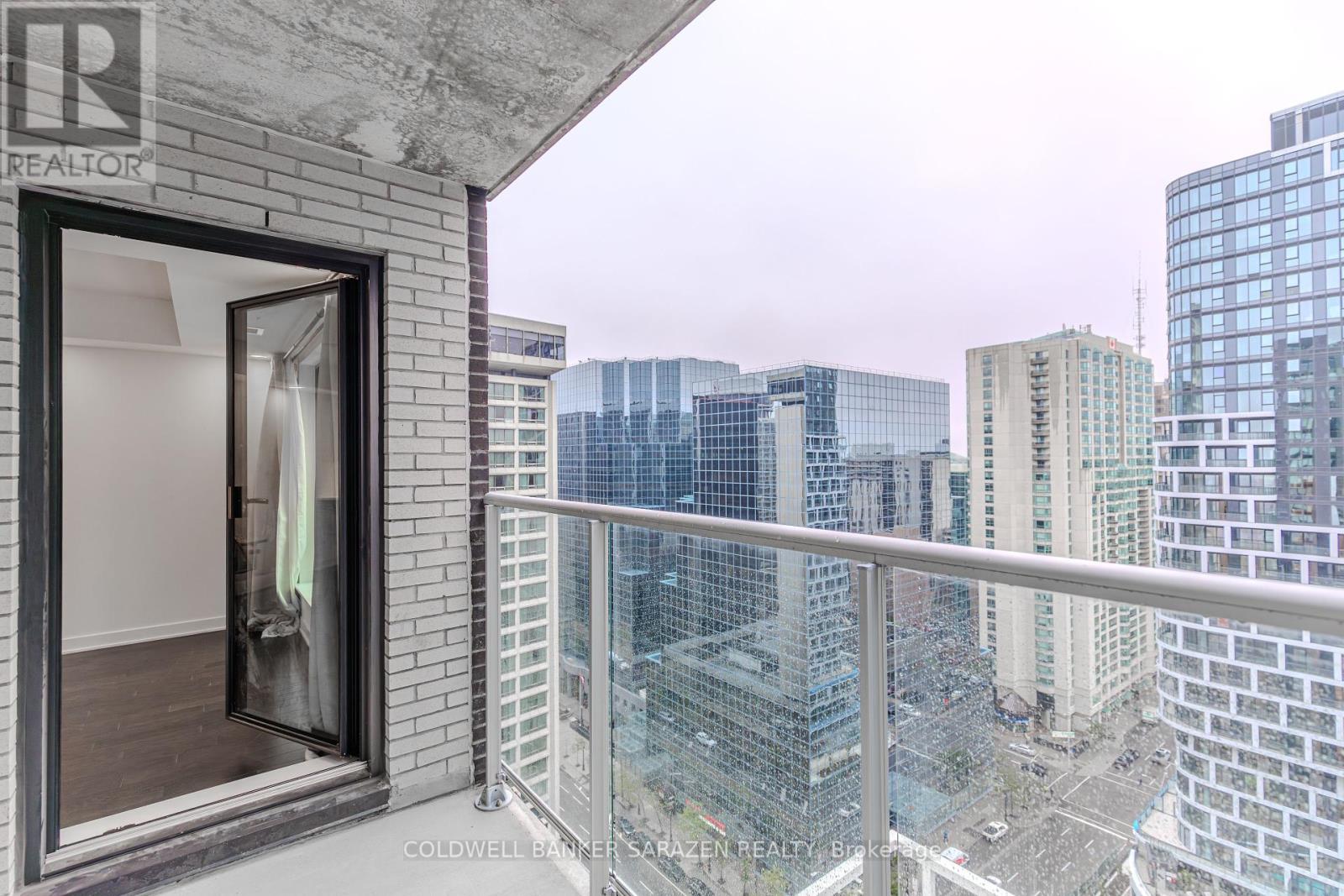 2009 - 340 Queen Street, Ottawa, Ontario  K1R 0G1 - Photo 28 - X12428567