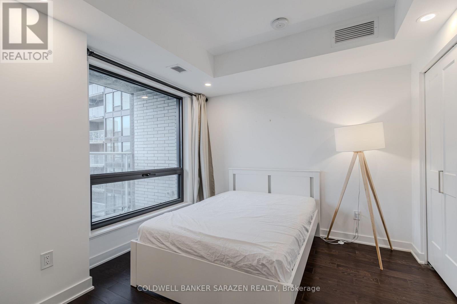 2009 - 340 Queen Street, Ottawa, Ontario  K1R 0G1 - Photo 29 - X12428567