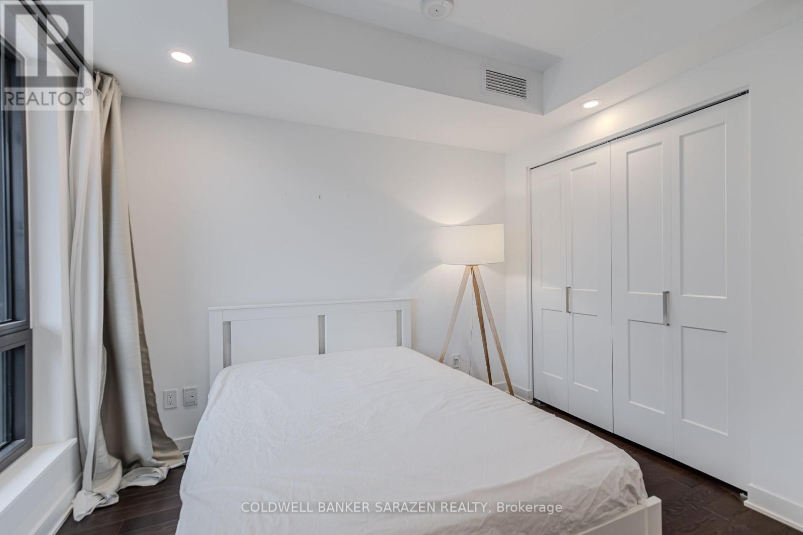 2009 - 340 Queen Street, Ottawa, Ontario  K1R 0G1 - Photo 30 - X12428567