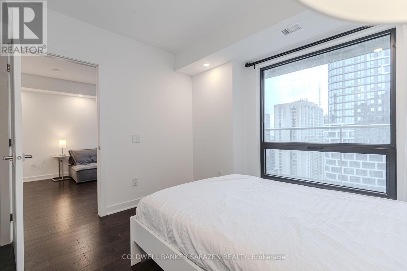 2009 - 340 Queen Street, Ottawa, Ontario  K1R 0G1 - Photo 31 - X12428567