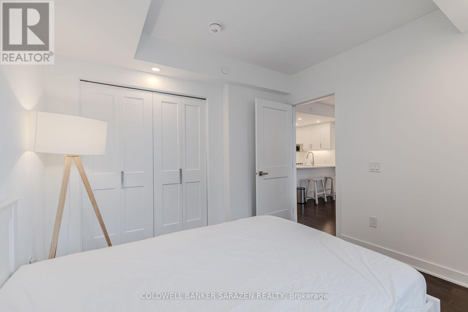 2009 - 340 Queen Street, Ottawa, Ontario  K1R 0G1 - Photo 32 - X12428567