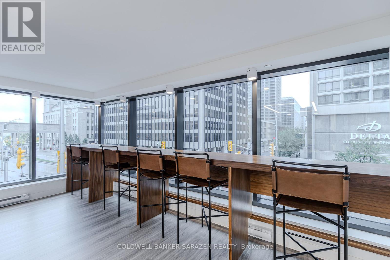 2009 - 340 Queen Street, Ottawa, Ontario  K1R 0G1 - Photo 37 - X12428567