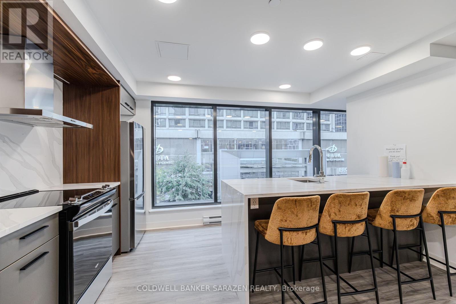 2009 - 340 Queen Street, Ottawa, Ontario  K1R 0G1 - Photo 40 - X12428567