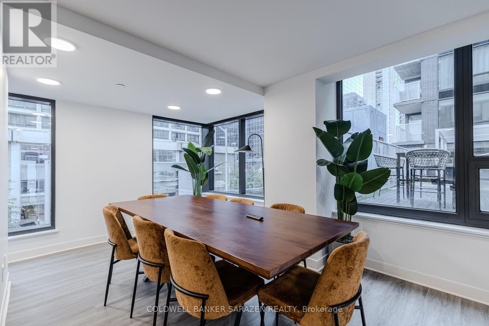 2009 - 340 Queen Street, Ottawa, Ontario  K1R 0G1 - Photo 42 - X12428567
