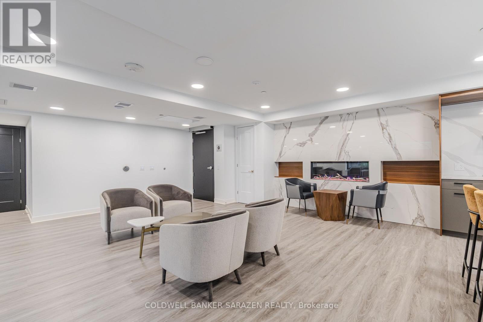 2009 - 340 Queen Street, Ottawa, Ontario  K1R 0G1 - Photo 43 - X12428567