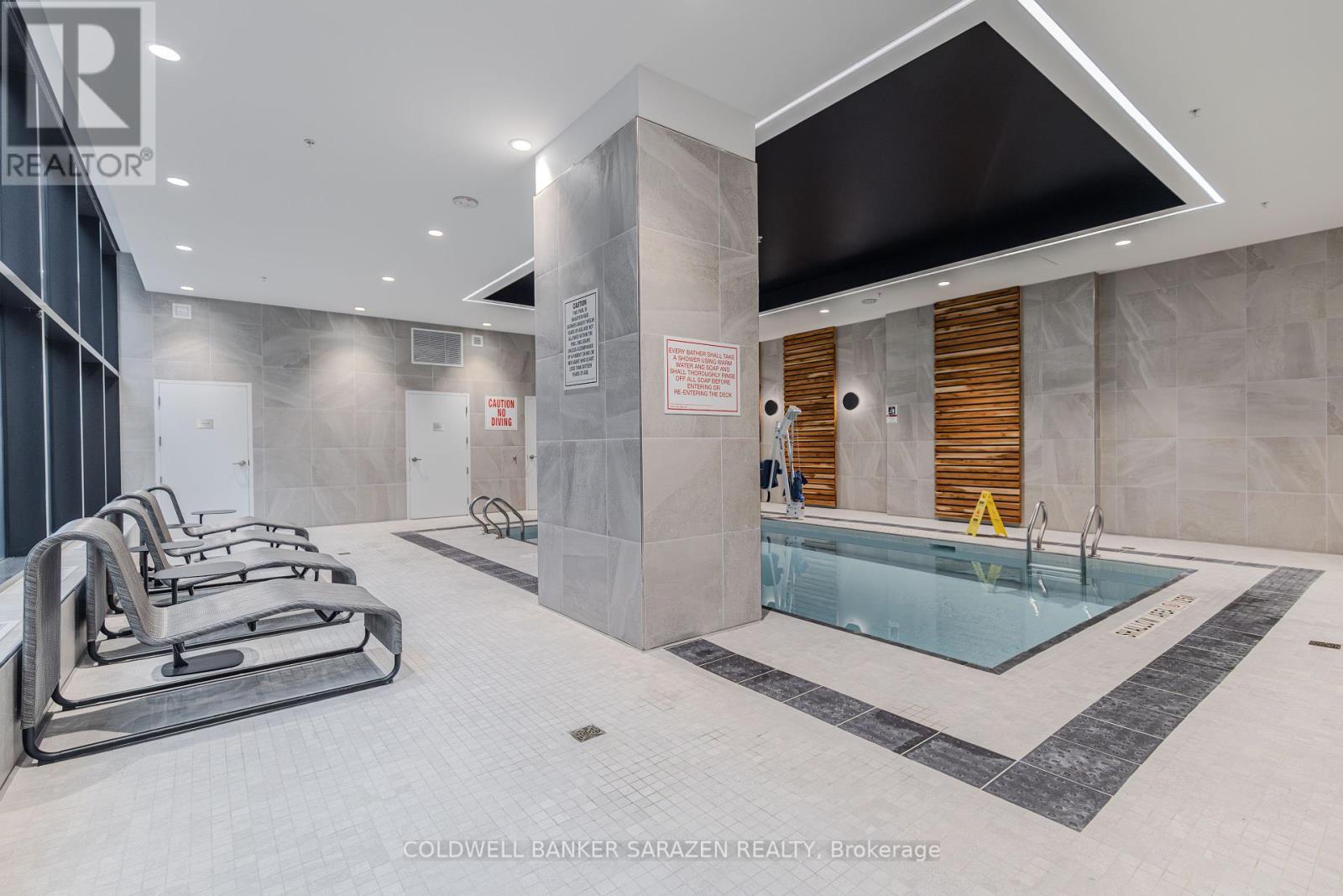 2009 - 340 Queen Street, Ottawa, Ontario  K1R 0G1 - Photo 44 - X12428567