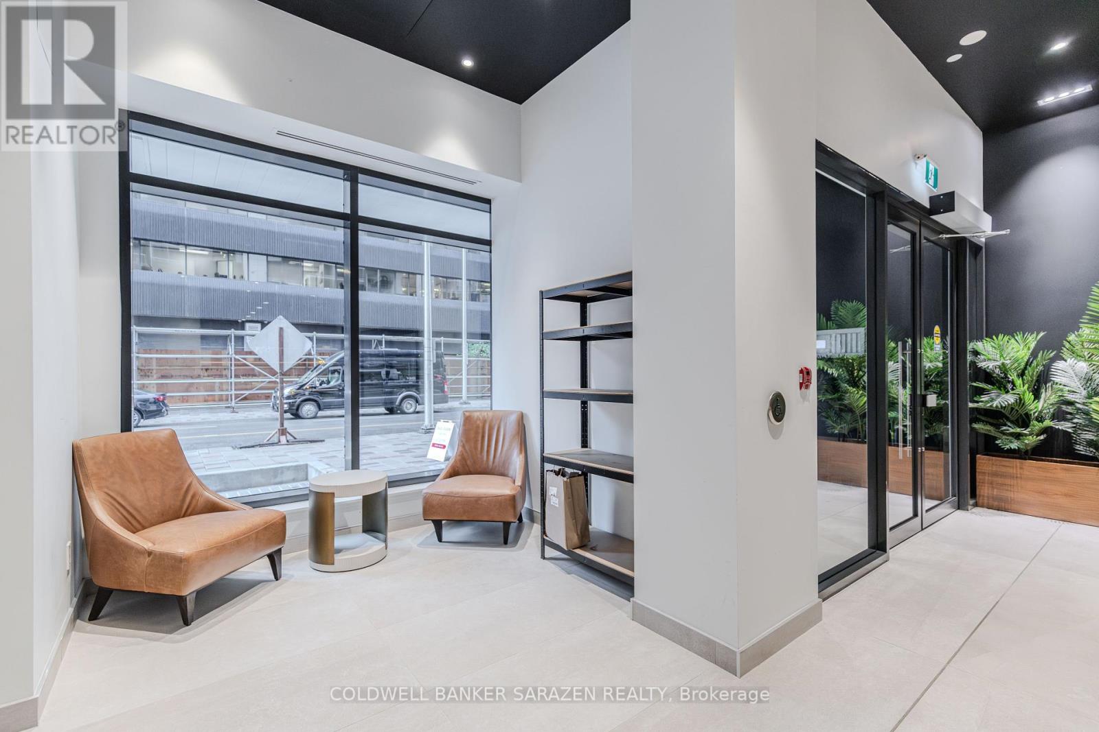 2009 - 340 Queen Street, Ottawa, Ontario  K1R 0G1 - Photo 5 - X12428567