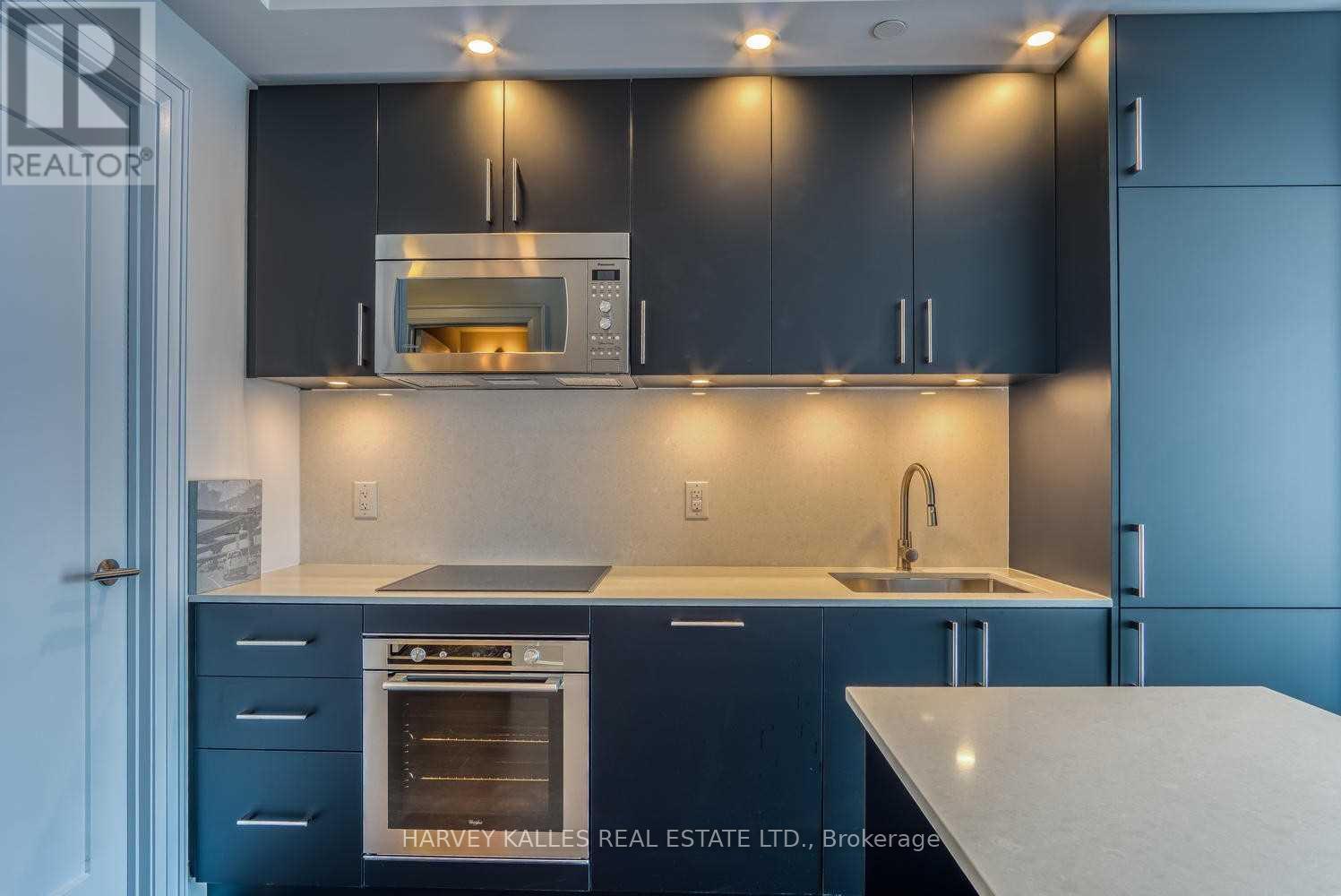 2103 - 88 Cumberland Street, Toronto, Ontario  M5R 1B9 - Photo 15 - C12426656
