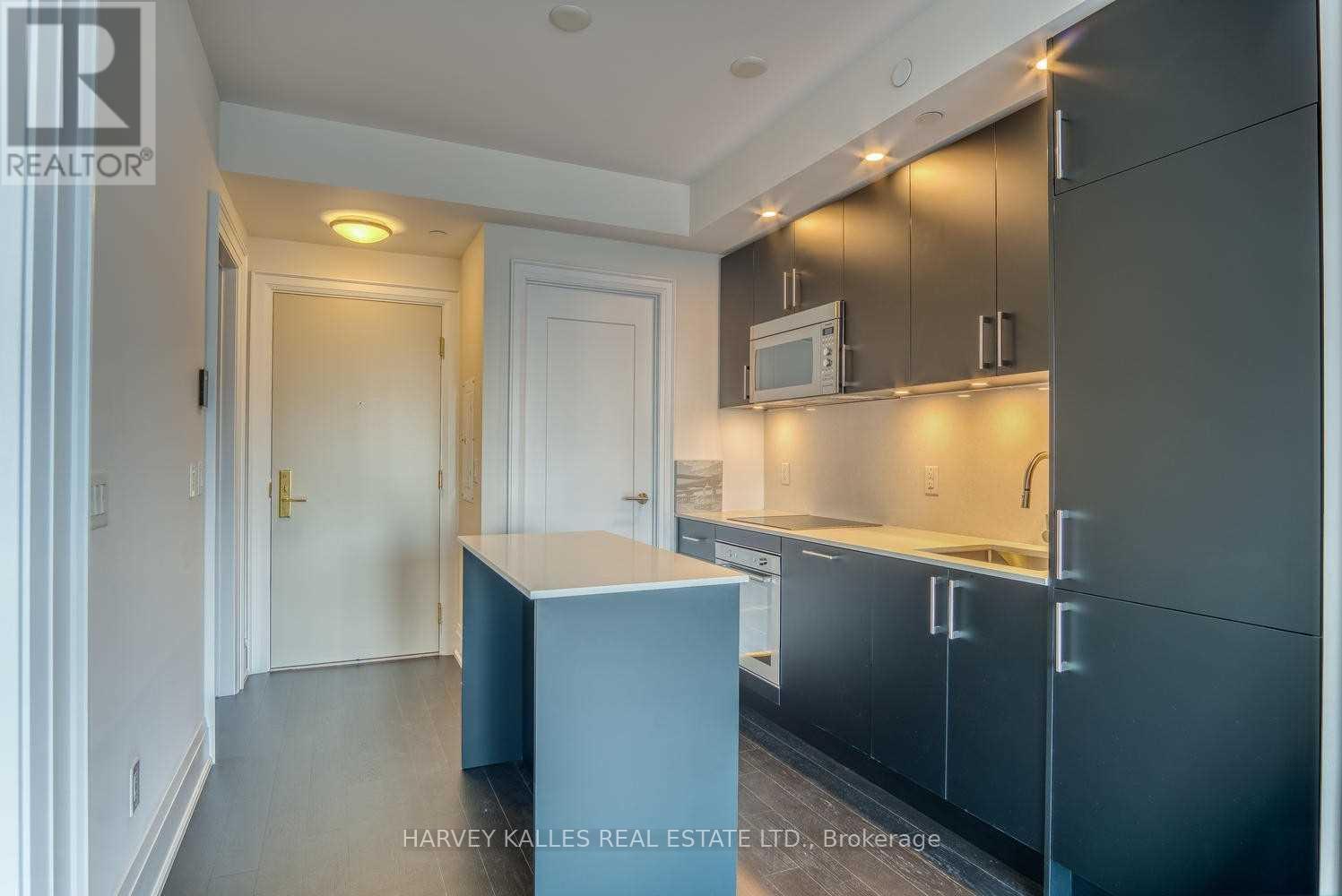 2103 - 88 Cumberland Street, Toronto, Ontario  M5R 1B9 - Photo 13 - C12426656