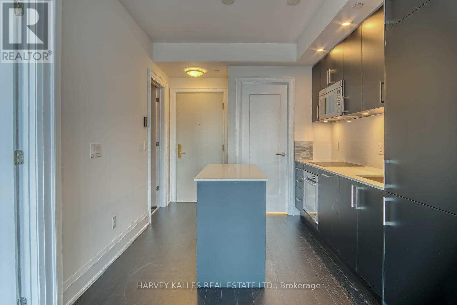 2103 - 88 Cumberland Street, Toronto, Ontario  M5R 1B9 - Photo 12 - C12426656
