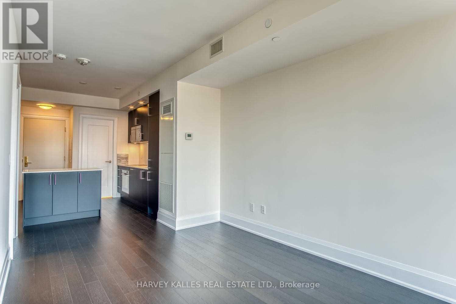2103 - 88 Cumberland Street, Toronto, Ontario  M5R 1B9 - Photo 17 - C12426656