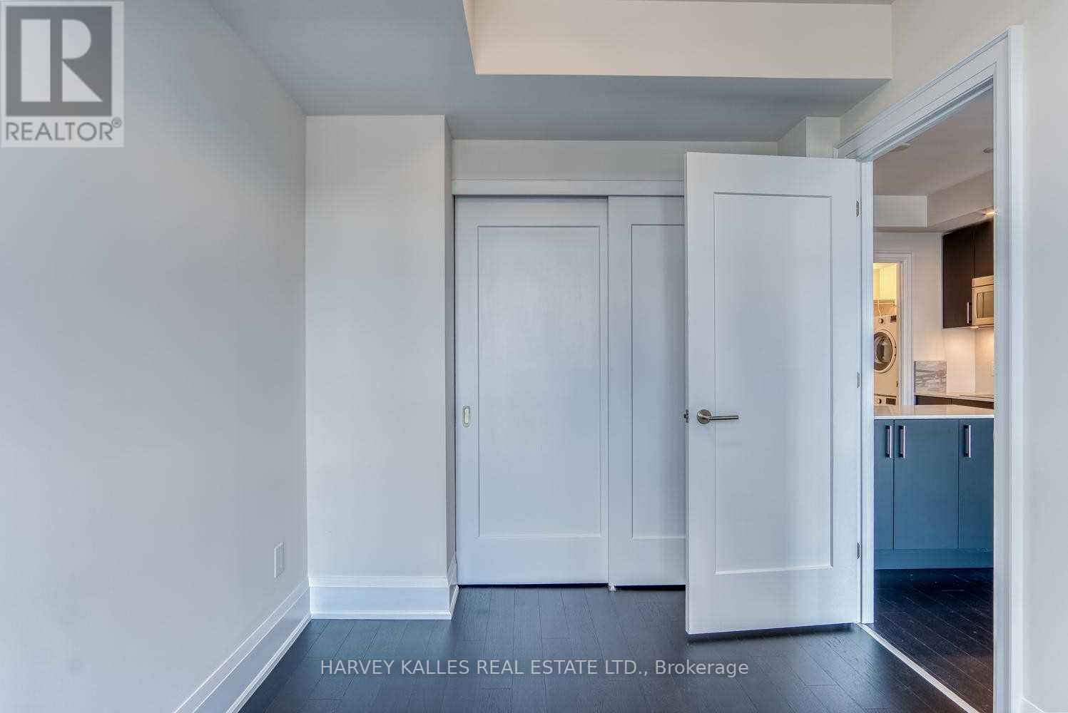 2103 - 88 Cumberland Street, Toronto, Ontario  M5R 1B9 - Photo 19 - C12426656