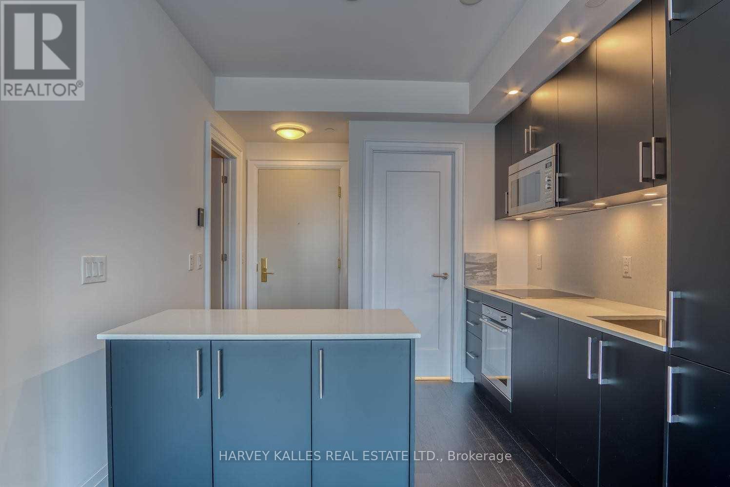 2103 - 88 Cumberland Street, Toronto, Ontario  M5R 1B9 - Photo 14 - C12426656