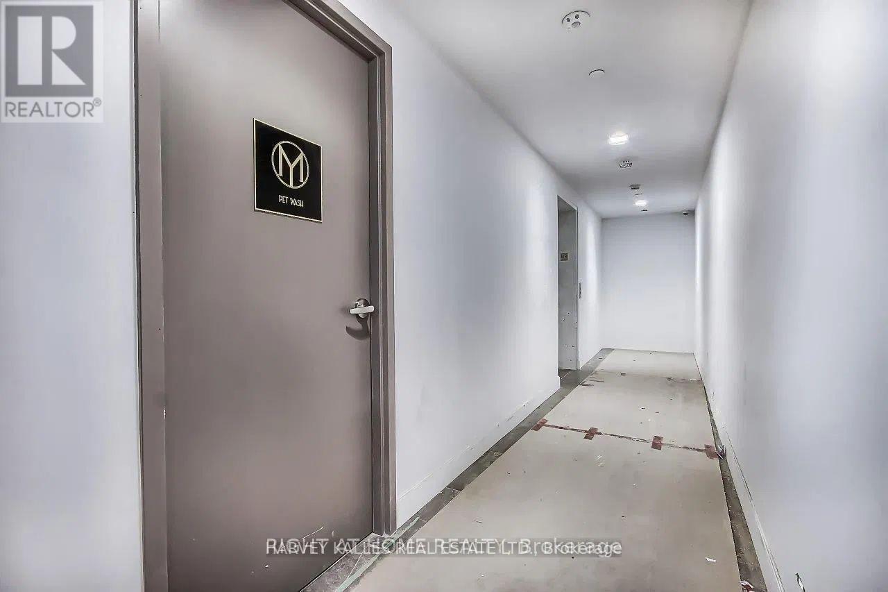 2103 - 88 Cumberland Street, Toronto, Ontario  M5R 1B9 - Photo 20 - C12426656
