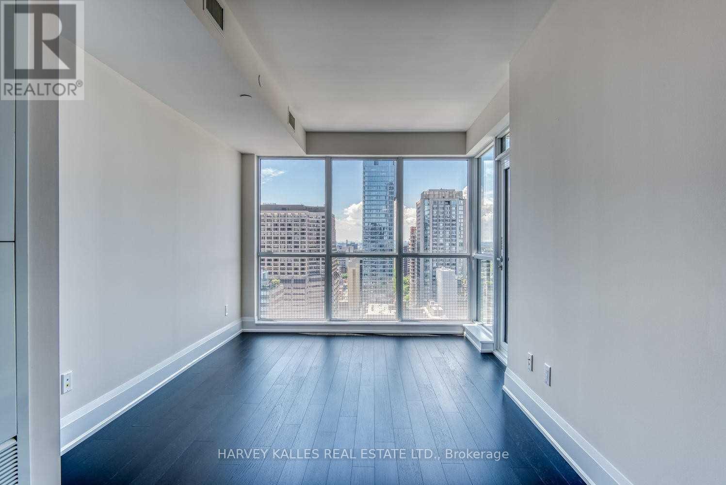 2103 - 88 Cumberland Street, Toronto, Ontario  M5R 1B9 - Photo 6 - C12426656