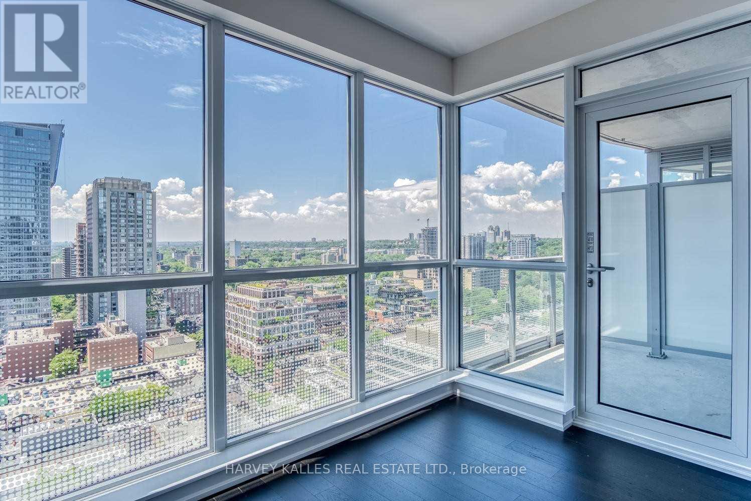 2103 - 88 Cumberland Street, Toronto, Ontario  M5R 1B9 - Photo 7 - C12426656