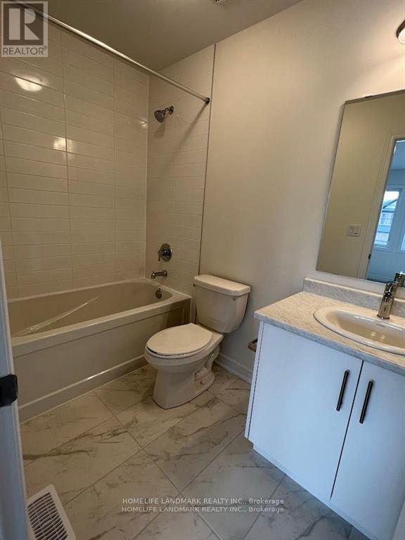 60 Shepherd Drive, Barrie, Ontario  L9J 0K4 - Photo 30 - S12399137