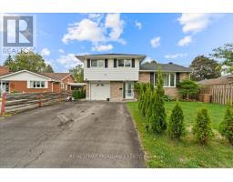 44 MEADOWVALE AVENUE, Belleville, Ontario