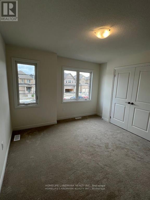 60 Shepherd Drive, Barrie, Ontario  L9J 0K4 - Photo 27 - S12399137