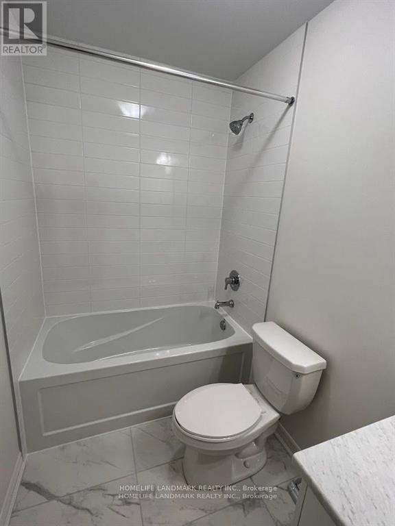 60 Shepherd Drive, Barrie, Ontario  L9J 0K4 - Photo 31 - S12399137