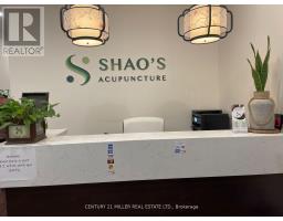 10 - 225 SPEERS ROAD, Oakville, Ontario