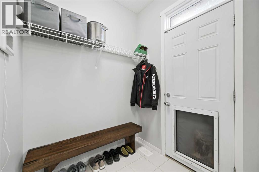798 Walden Drive Se, Calgary, Alberta  T2X 2J3 - Photo 15 - A2260185