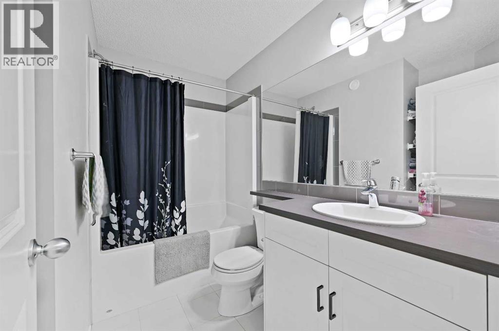 798 Walden Drive Se, Calgary, Alberta  T2X 2J3 - Photo 22 - A2260185