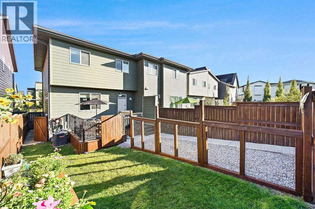 798 Walden Drive Se, Calgary, Alberta  T2X 2J3 - Photo 24 - A2260185