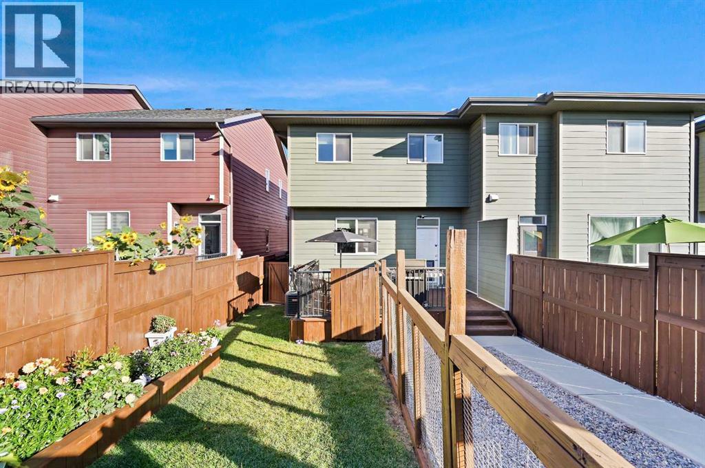 798 Walden Drive Se, Calgary, Alberta  T2X 2J3 - Photo 25 - A2260185