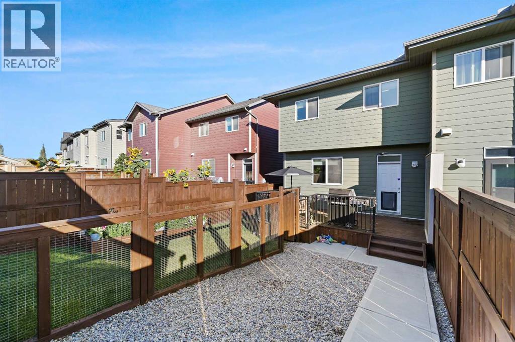 798 Walden Drive Se, Calgary, Alberta  T2X 2J3 - Photo 27 - A2260185