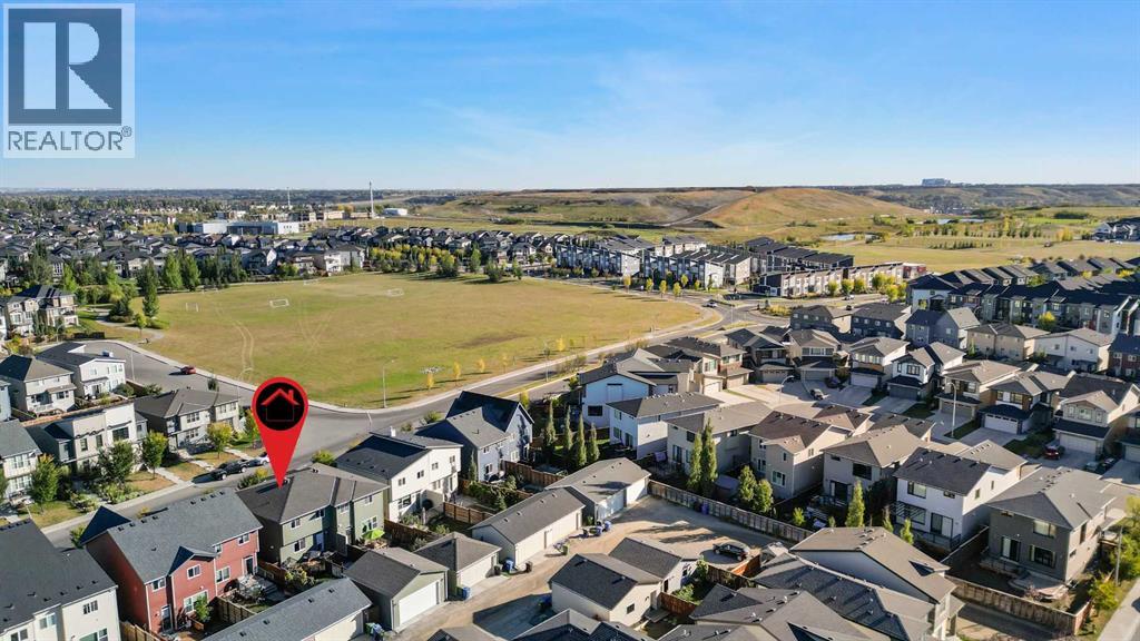 798 Walden Drive Se, Calgary, Alberta  T2X 2J3 - Photo 34 - A2260185