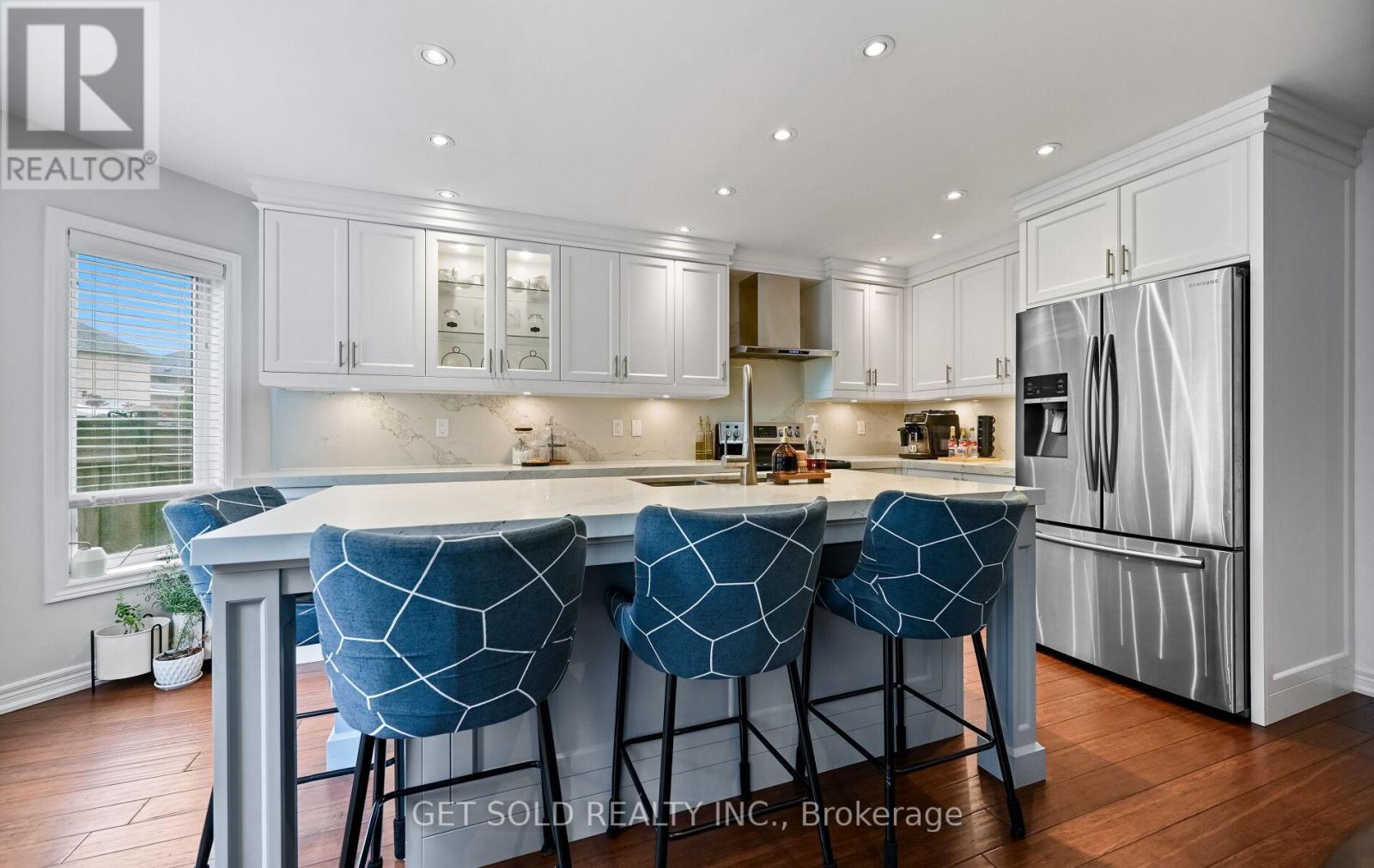 47 TRAILVIEW LANE, Caledon, Ontario