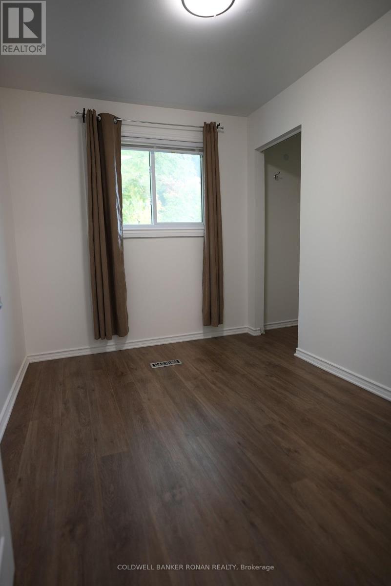 43 Adeline Avenue, New Tecumseth, Ontario  L0G 1W0 - Photo 20 - N12428375