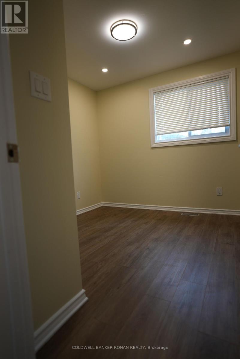 43 Adeline Avenue, New Tecumseth, Ontario  L0G 1W0 - Photo 21 - N12428375