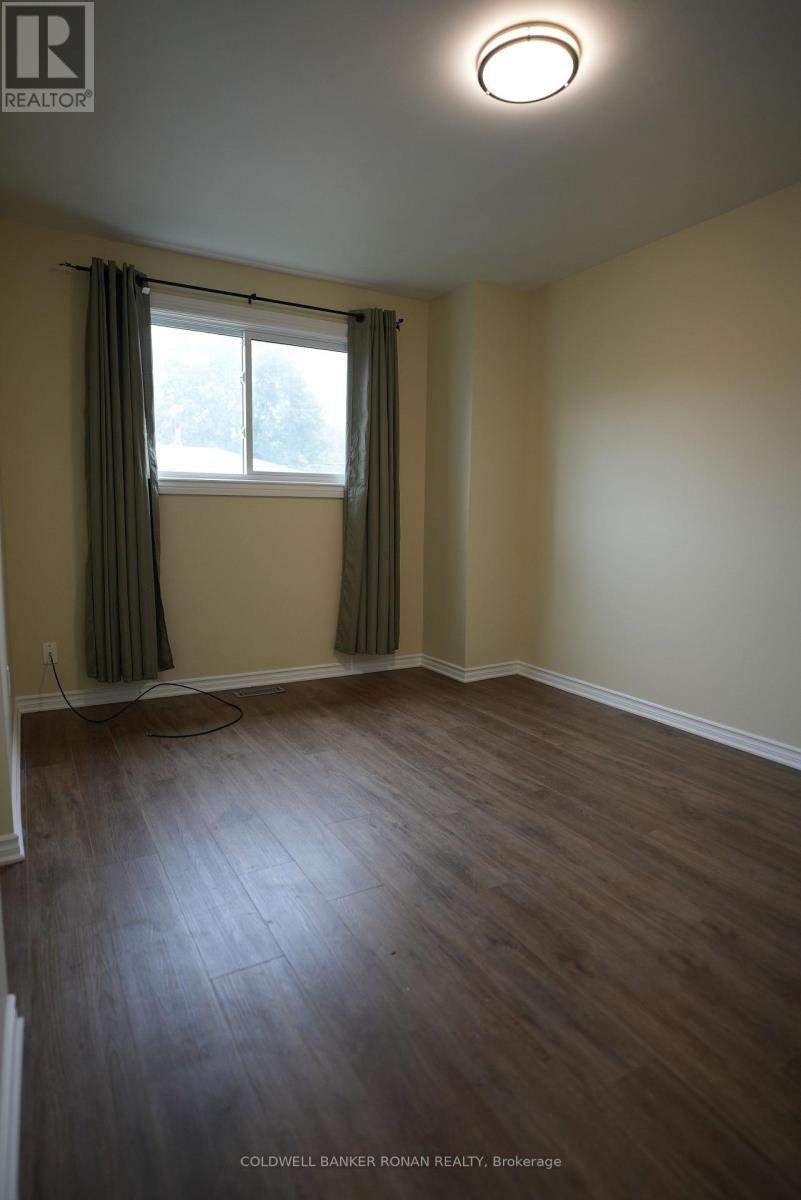 43 Adeline Avenue, New Tecumseth, Ontario  L0G 1W0 - Photo 26 - N12428375