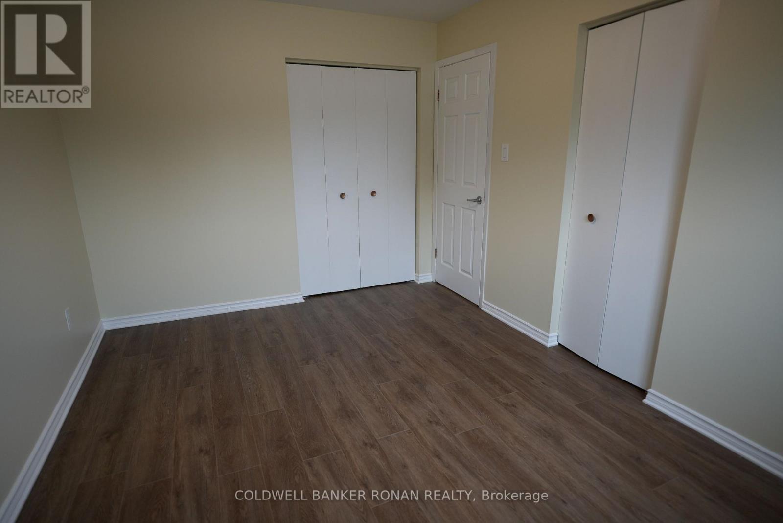 43 Adeline Avenue, New Tecumseth, Ontario  L0G 1W0 - Photo 27 - N12428375