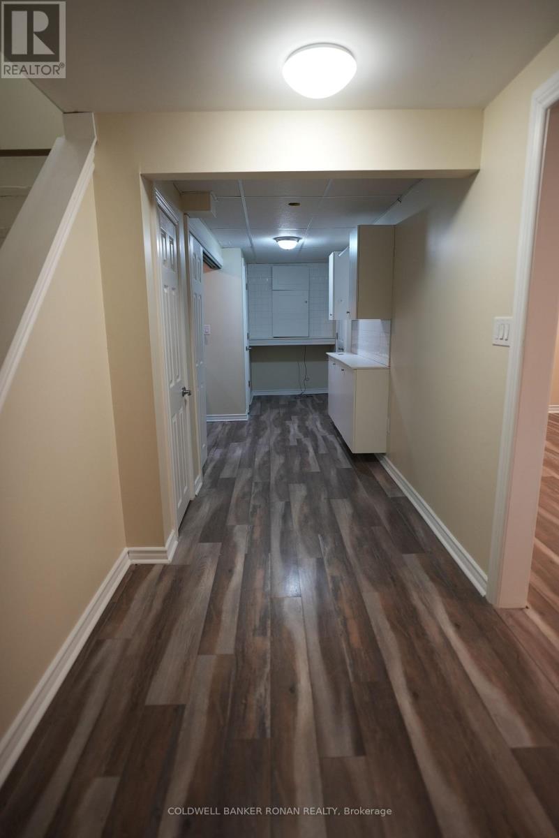 43 Adeline Avenue, New Tecumseth, Ontario  L0G 1W0 - Photo 30 - N12428375
