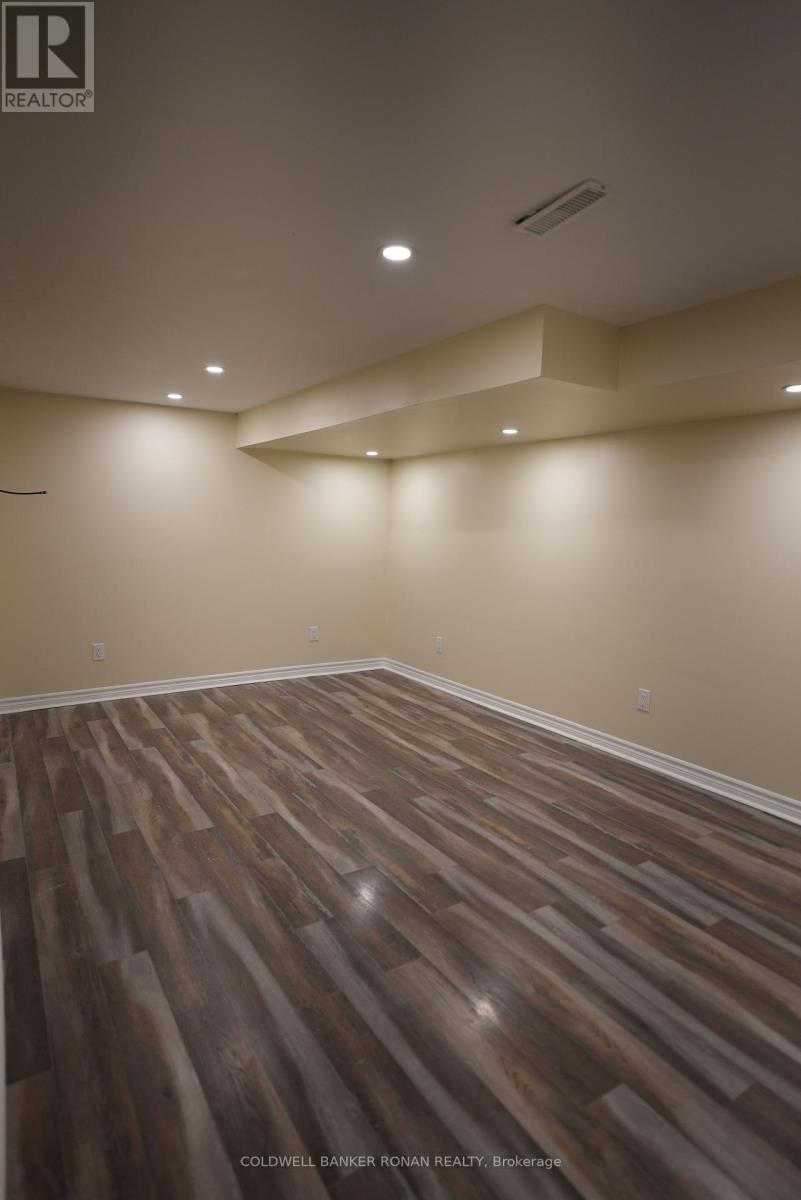 43 Adeline Avenue, New Tecumseth, Ontario  L0G 1W0 - Photo 32 - N12428375