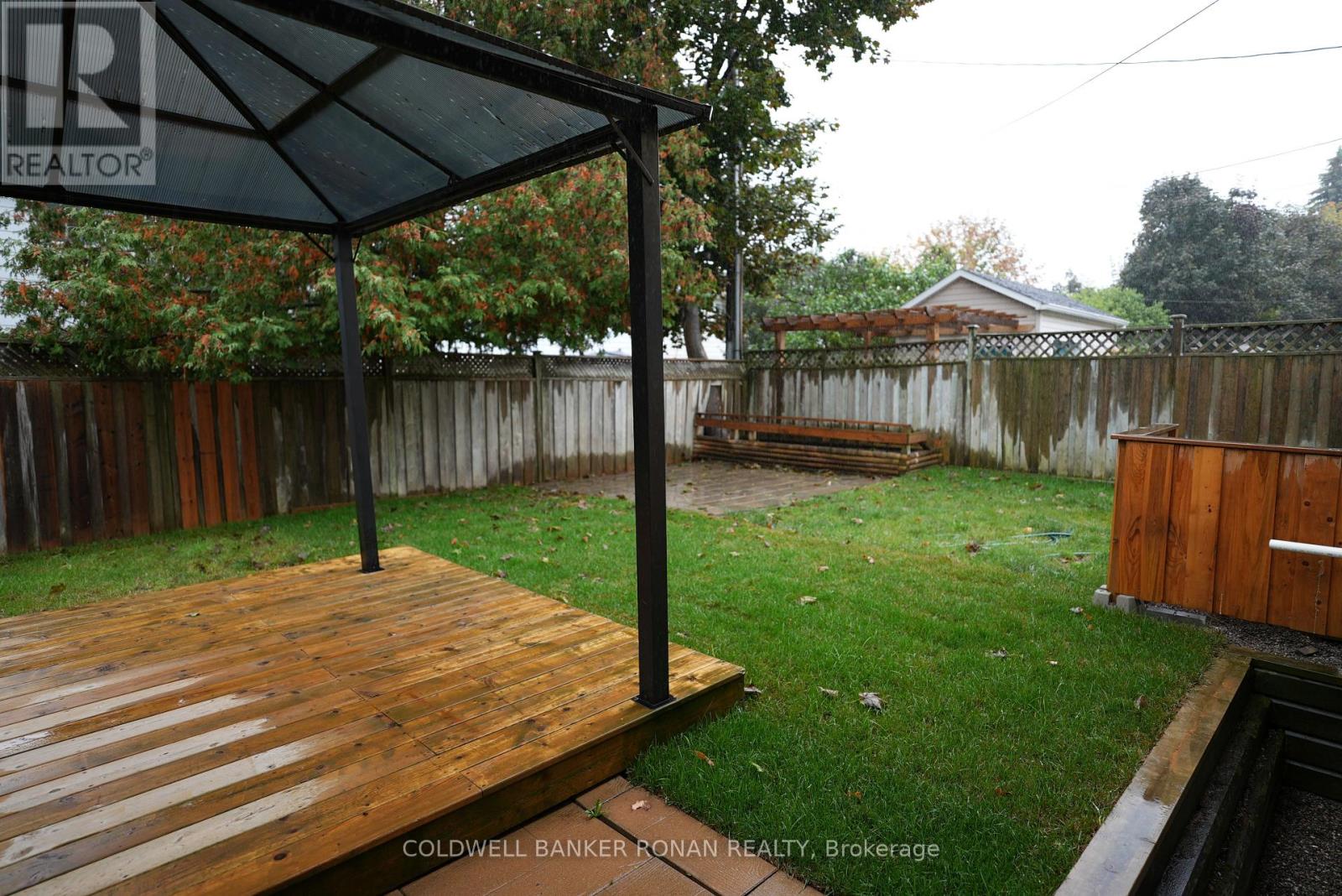 43 Adeline Avenue, New Tecumseth, Ontario  L0G 1W0 - Photo 36 - N12428375