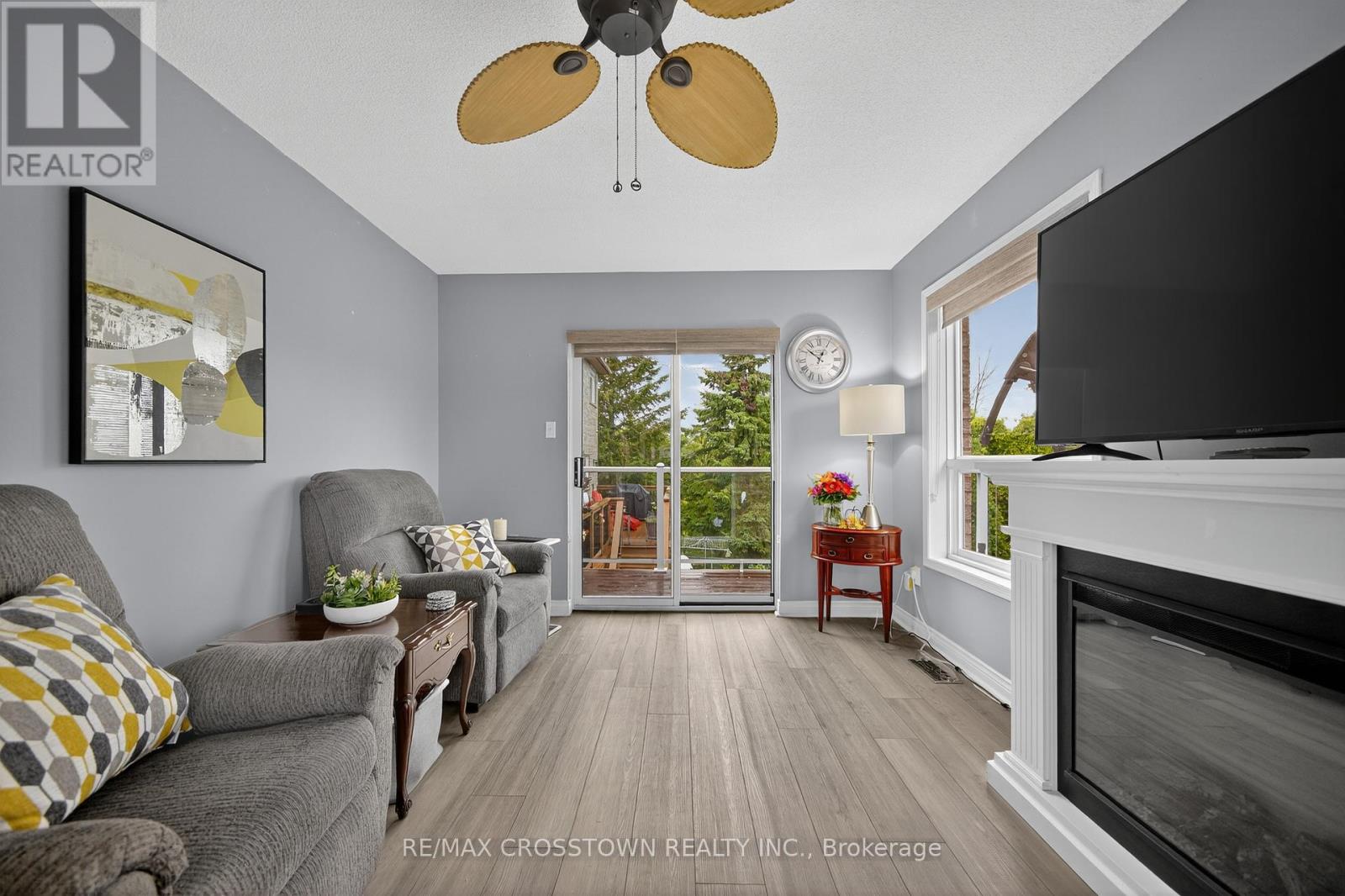 1258 Vincent Crescent, Innisfil, Ontario  L9S 1Z6 - Photo 11 - N12428389