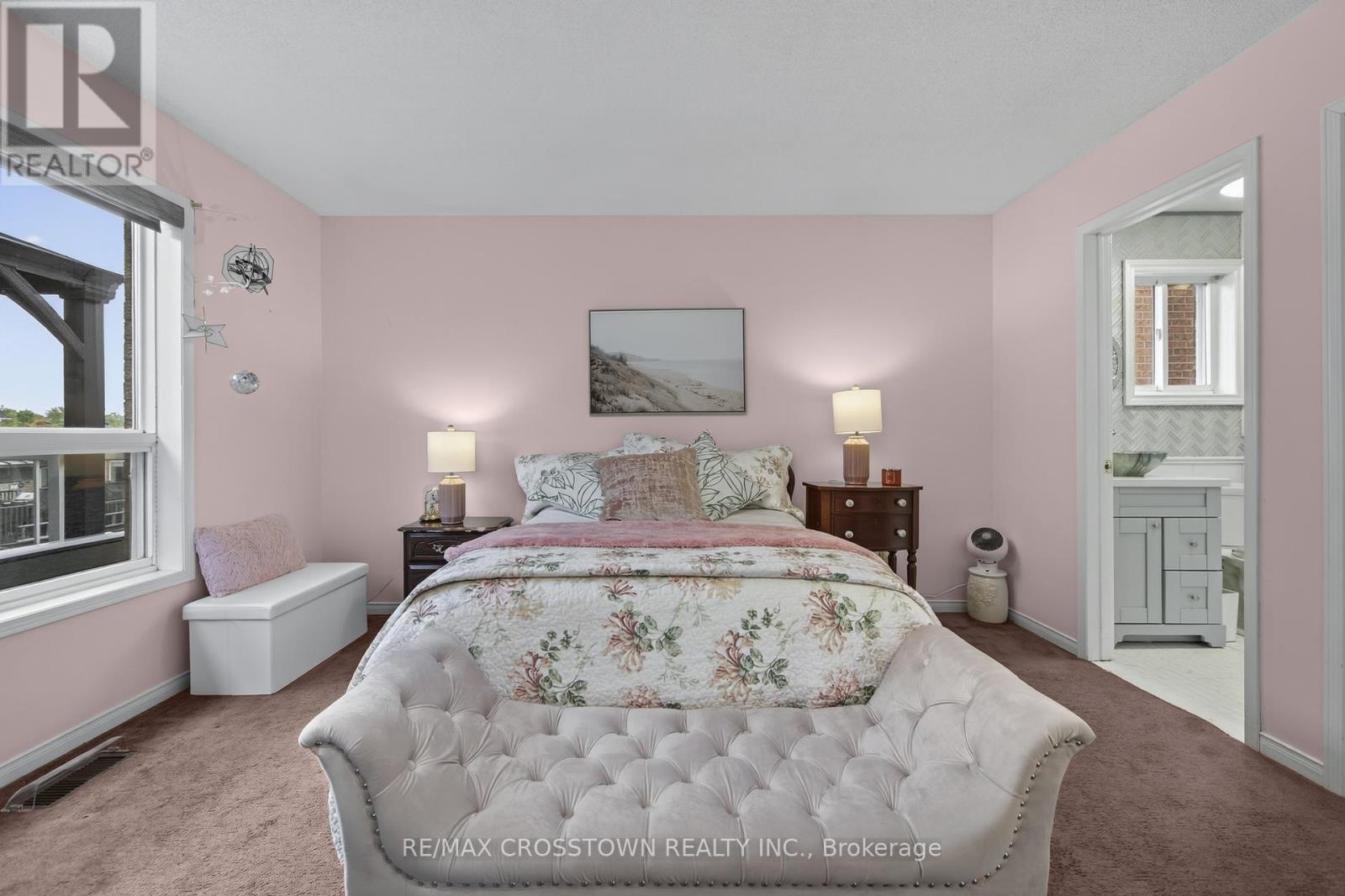 1258 Vincent Crescent, Innisfil, Ontario  L9S 1Z6 - Photo 14 - N12428389