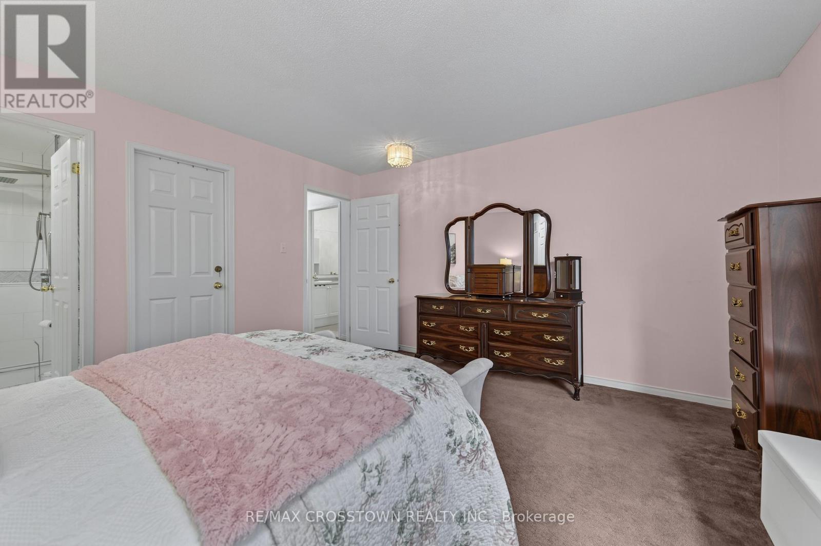 1258 Vincent Crescent, Innisfil, Ontario  L9S 1Z6 - Photo 16 - N12428389