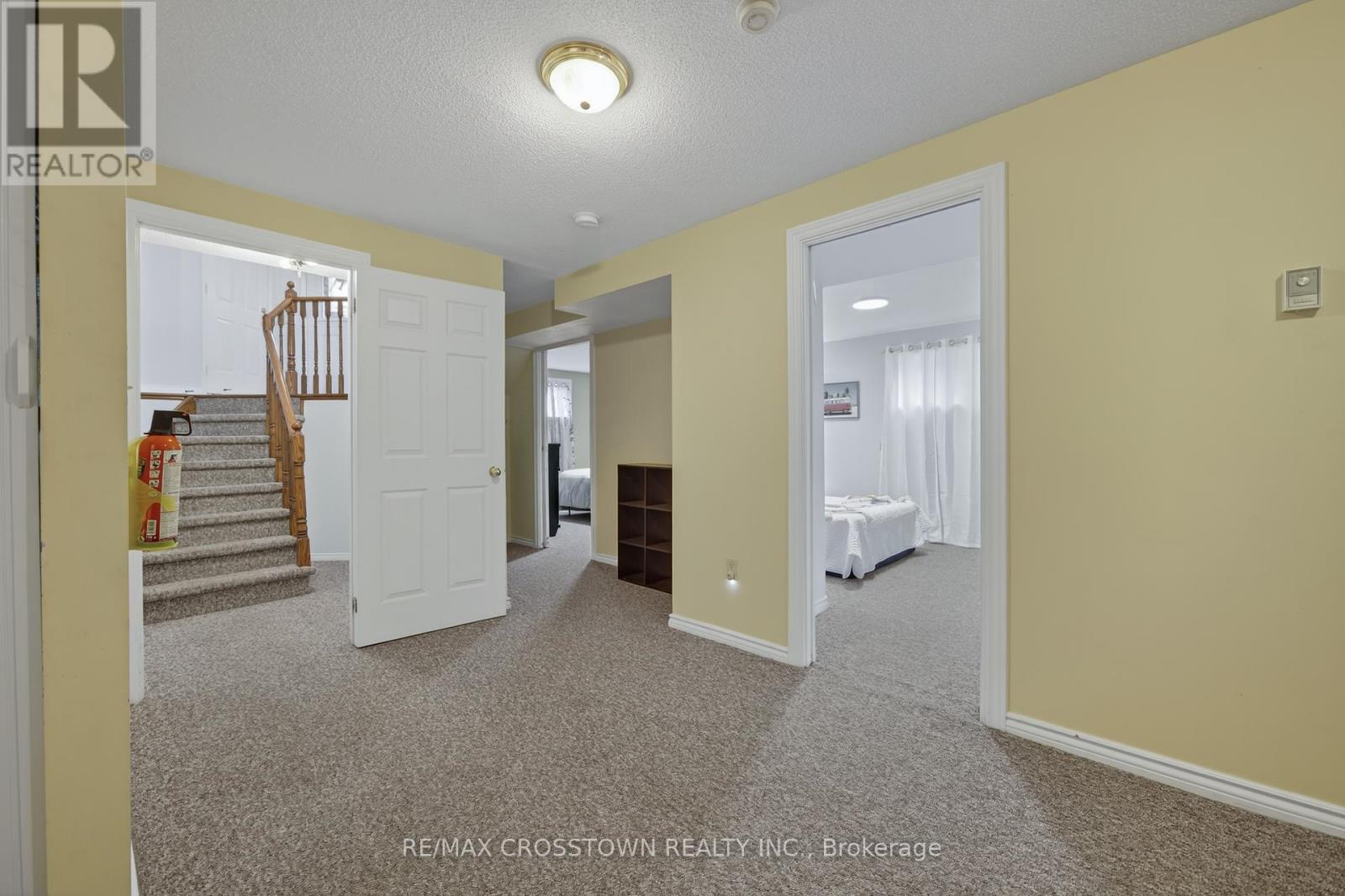 1258 Vincent Crescent, Innisfil, Ontario  L9S 1Z6 - Photo 23 - N12428389