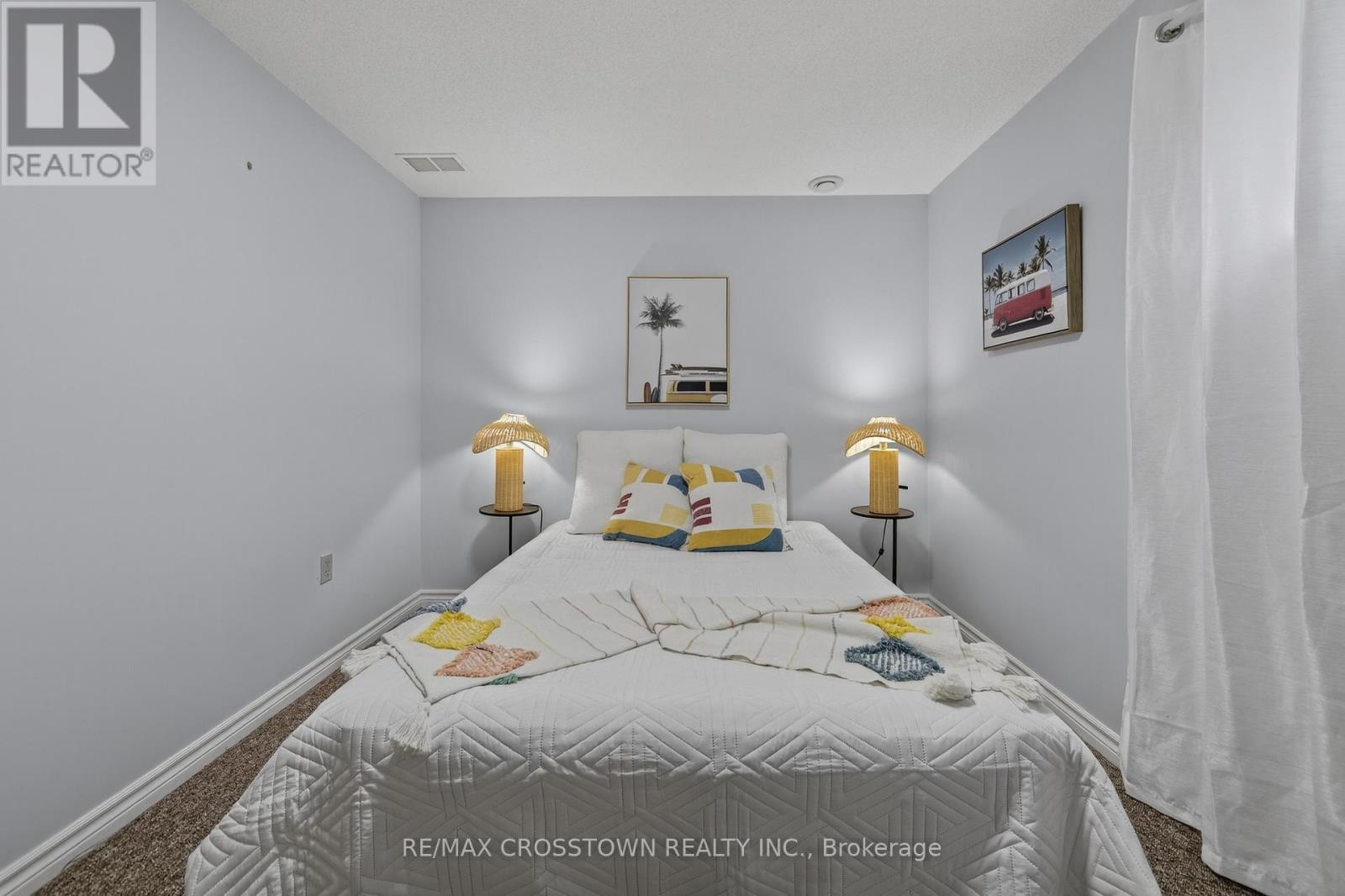 1258 Vincent Crescent, Innisfil, Ontario  L9S 1Z6 - Photo 28 - N12428389