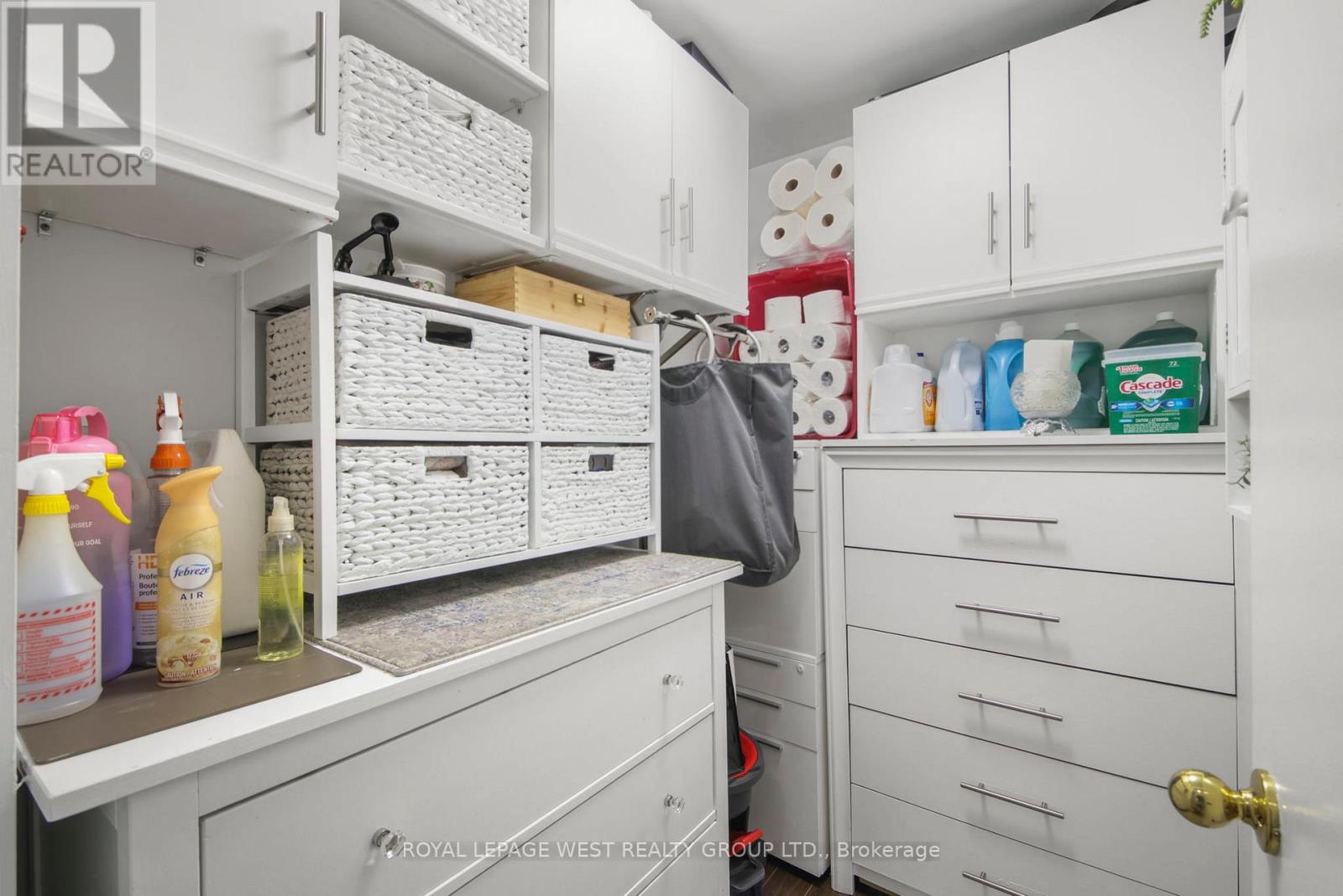 805 - 326 Major Mackenzie Drive E, Richmond Hill, Ontario  L4C 8T4 - Photo 17 - N12428391