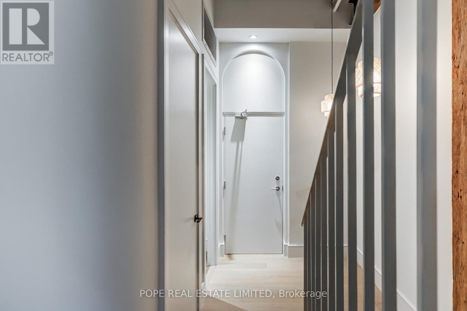 211 - 781 King Street W, Toronto, Ontario  M5V 3L5 - Photo 15 - C12425084