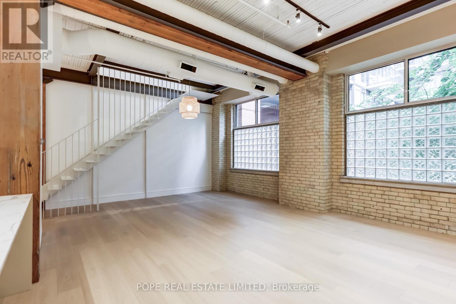 211 - 781 King Street W, Toronto, Ontario  M5V 3L5 - Photo 13 - C12425084