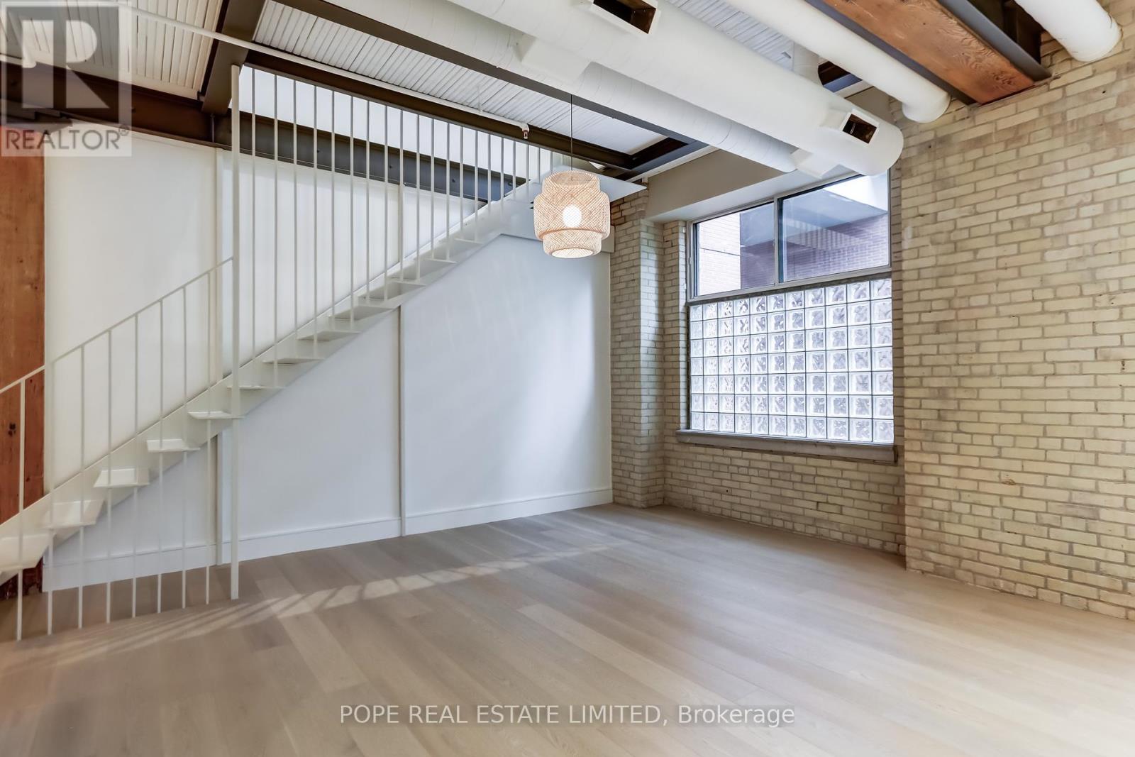 211 - 781 King Street W, Toronto, Ontario  M5V 3L5 - Photo 16 - C12425084