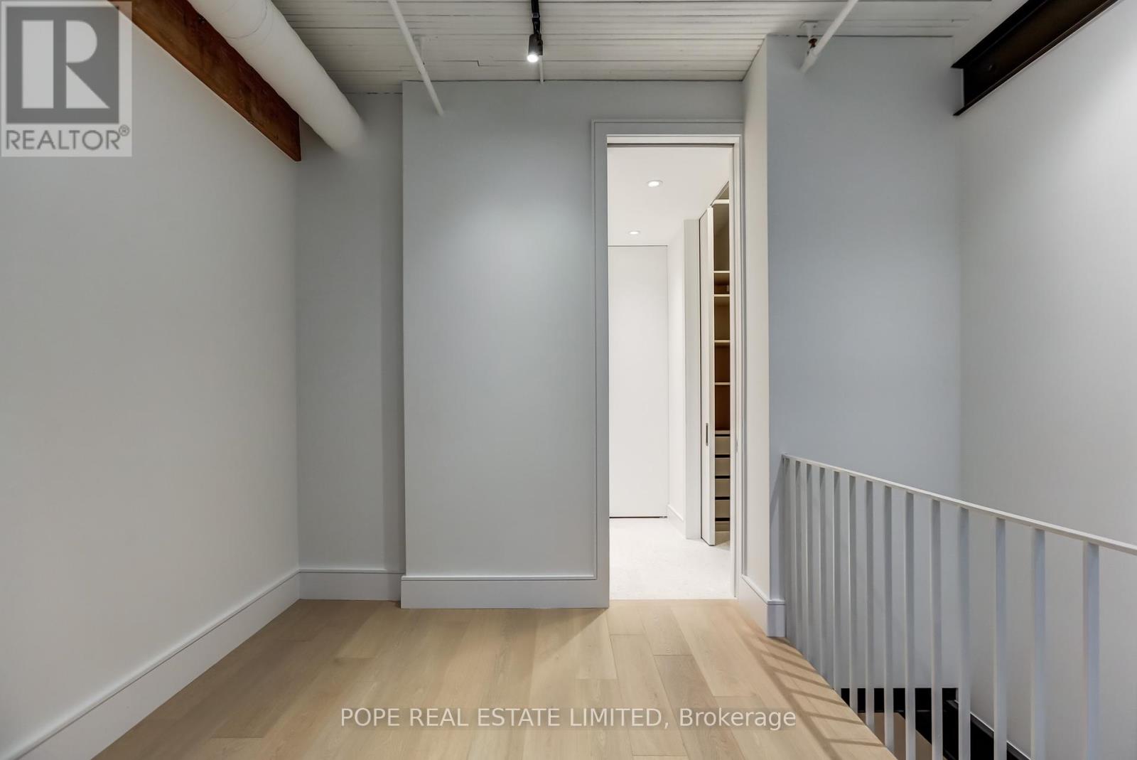 211 - 781 King Street W, Toronto, Ontario  M5V 3L5 - Photo 26 - C12425084